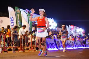 BIB: 
                            <button type="button" onclick="openModal(24536377)" class="btn btn-primary btn-sm float-right btn-popup" data-toggle="modal" data-target=".modal-high-quality">
                        <i class="fas fa-shopping-cart"></i> Add to Cart
                    </button>
                                            <button type="button" onclick="isThisMe(24536377, true)" class="btn btn-success btn-sm float-right btn-popup btn-isme hidden" data-toggle="tooltip" data-placement="bottom" title="นี่คือรูปของคุณใช่ไหม คลิกที่นี่เพื่อเอาเข้าอัลบั้ม">
                        <i class="fas fa-plus"></i> Add to album
                    </button>
                    <button type="button" onclick="isThisMe(24536377, false)" class="btn btn-warning btn-sm float-right btn-popup btn-isnotme hidden">
                        <i class="fas fa-ban"></i> Remove from album
                    </button>